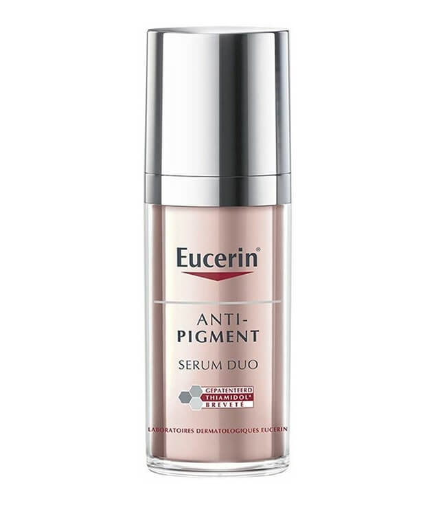 EUCERIN | ANTI-PIGMENT SERUM DUO